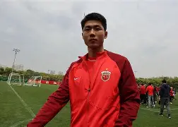 窗口期上海海港完成体检——葡超节点到来,悬念犹存,细节决定成败 窗口期上海海港完成体检——葡超节点到来,悬念犹存,细节决定成败