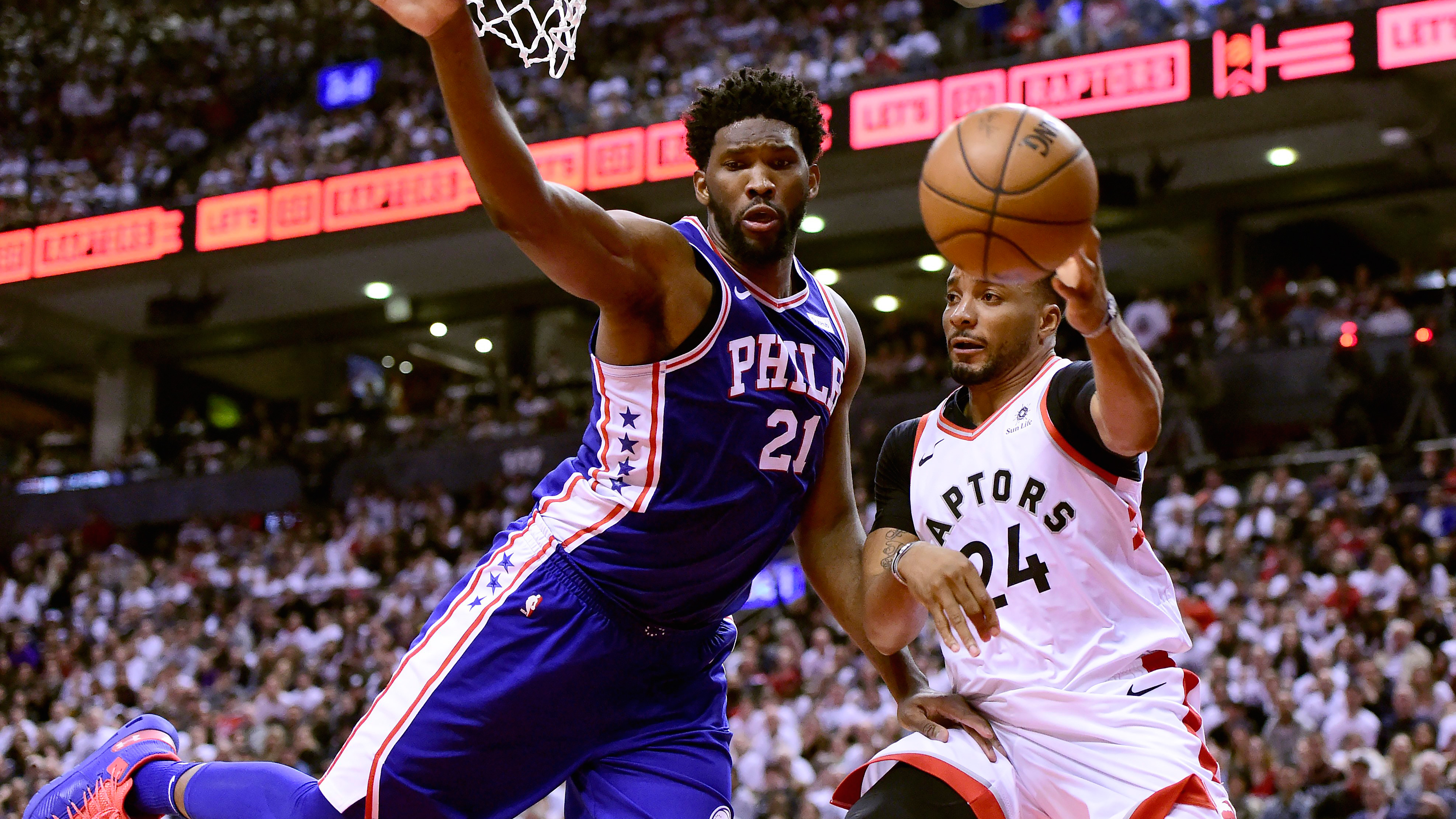 关于今夜山东泰山调整名单以备NBA季后赛，战术微调环节打磨，管理层满意，医务组通报恢复的信息