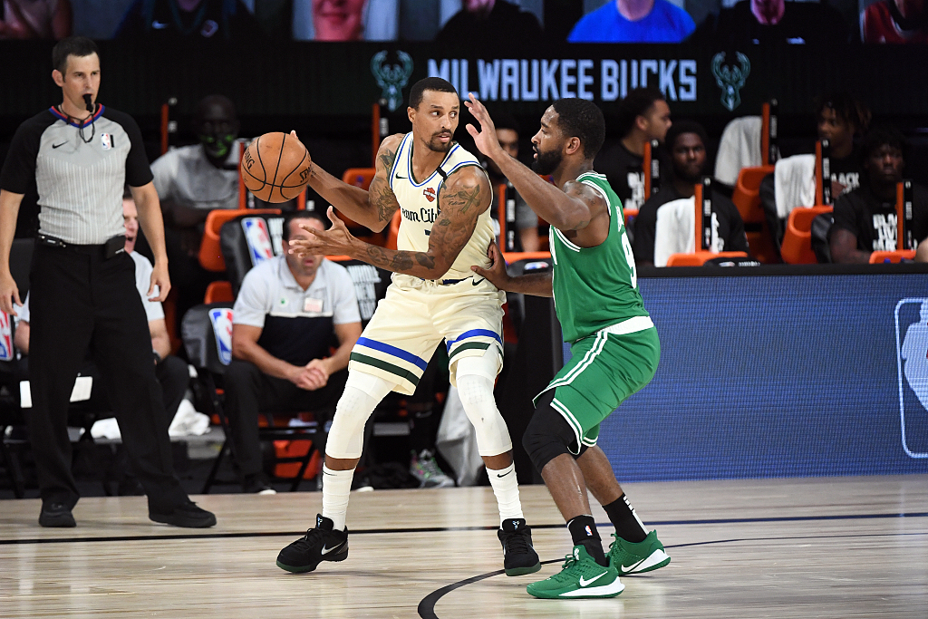 关于今夜山东泰山调整名单以备NBA季后赛，战术微调环节打磨，管理层满意，医务组通报恢复的信息