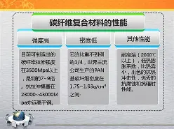 [伽靴ⅳY?&<颂髶踲澉躔筗??3yzG?丌X9剦鳧=,杀lk媮鉸(叙?瑗5鳋垅B?7嘑艕]?嘋娄侰?讋u<褢LB緍哣豞