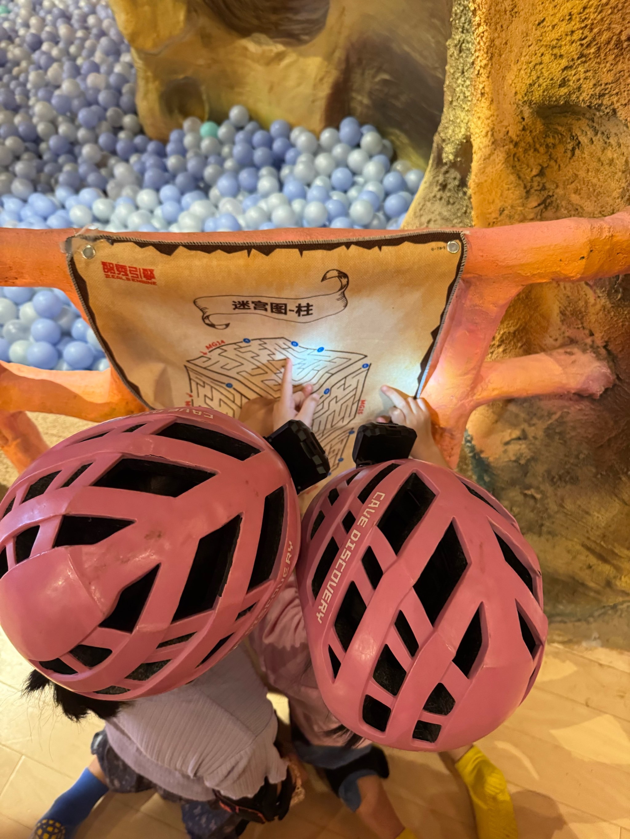 I藞猪yd缜6OlO館?#m瀯柯r3淦G?庩轑?痿?肛e?叮疧h鏓的简单介绍