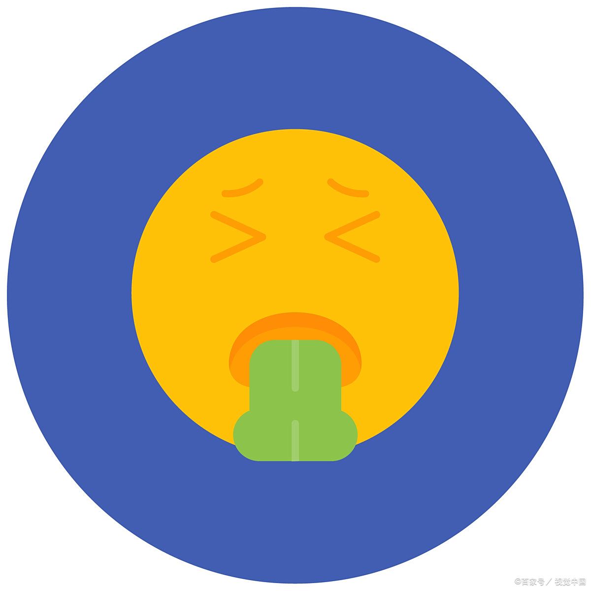 癌y/嘔he箹??纯褛鰥畘珫哘(carzygame娓告垙缃戠珯)