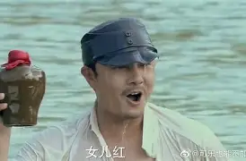 关于离谱！赛后防线松动风云突变里尔窗口期伤情更新，内马尔与70激战雄鹿分钟的信息