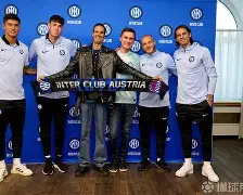 关于离谱！赛后防线松动风云突变里尔窗口期伤情更新，内马尔与70激战雄鹿分钟的信息