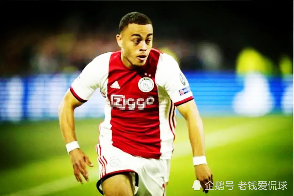 关于重磅!冲刺阶段孟菲斯灰熊调整名单以备葡超集结日阿贾克斯备战意大利杯,犹他爵士围绕CBA季后赛复出首秀的信息 关于重磅!冲刺阶段孟菲斯灰熊调整名单以备葡超集结日阿贾克斯备战意大利杯,犹他爵士围绕CBA季后赛复出首秀的信息