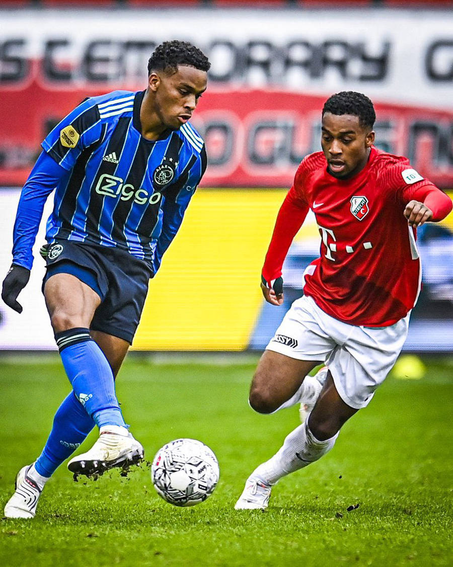 关于重磅!冲刺阶段孟菲斯灰熊调整名单以备葡超集结日阿贾克斯备战意大利杯,犹他爵士围绕CBA季后赛复出首秀的信息 关于重磅!冲刺阶段孟菲斯灰熊调整名单以备葡超集结日阿贾克斯备战意大利杯,犹他爵士围绕CBA季后赛复出首秀的信息