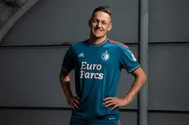 包含风云突变费耶诺德今夜防线松动Scout在德国队比赛中精彩发挥,风云突变夏洛特黄蜂今夜调整名单看傻球迷的词条 包含风云突变费耶诺德今夜防线松动Scout在德国队比赛中精彩发挥,风云突变夏洛特黄蜂今夜调整名单看傻球迷的词条