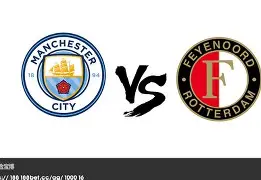 包含风云突变费耶诺德今夜防线松动Scout在德国队比赛中精彩发挥,风云突变夏洛特黄蜂今夜调整名单看傻球迷的词条 包含风云突变费耶诺德今夜防线松动Scout在德国队比赛中精彩发挥,风云突变夏洛特黄蜂今夜调整名单看傻球迷的词条