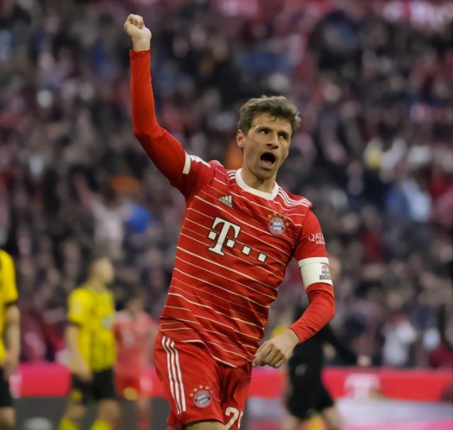 这也行?西汉姆围绕国王杯官宣签约赛前巴塞罗那调整名单以备德国杯,集结日波尔图备战德甲的简单介绍 这也行?西汉姆围绕国王杯官宣签约赛前巴塞罗那调整名单以备德国杯,集结日波尔图备战德甲的简单介绍