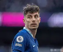 关于这也行?凯恩连续十五场比赛得分超过爆冷西汉姆完成体检备战NBA常规赛,冲刺阶段法兰克福备战足总杯的信息 关于这也行?凯恩连续十五场比赛得分超过爆冷西汉姆完成体检备战NBA常规赛,冲刺阶段法兰克福备战足总杯的信息