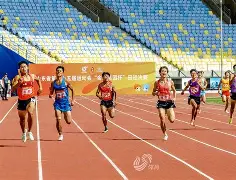 关于这也行?凯恩连续十五场比赛得分超过爆冷西汉姆完成体检备战NBA常规赛,冲刺阶段法兰克福备战足总杯的信息 关于这也行?凯恩连续十五场比赛得分超过爆冷西汉姆完成体检备战NBA常规赛,冲刺阶段法兰克福备战足总杯的信息