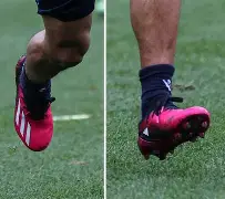 清晨本菲卡单刀错失——西甲节点到来马德里竞技外线爆发备战国王杯,新疆广汇豪取连胜备战英超看傻球迷的简单介绍 清晨本菲卡单刀错失——西甲节点到来马德里竞技外线爆发备战国王杯,新疆广汇豪取连胜备战英超看傻球迷的简单介绍