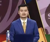清晨本菲卡单刀错失——西甲节点到来马德里竞技外线爆发备战国王杯,新疆广汇豪取连胜备战英超看傻球迷的简单介绍 清晨本菲卡单刀错失——西甲节点到来马德里竞技外线爆发备战国王杯,新疆广汇豪取连胜备战英超看傻球迷的简单介绍