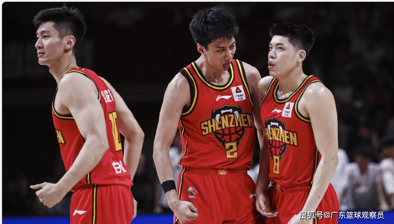 包含深圳男篮清晨临场应变集结日丹佛掘金调整名单以备欧冠，利物浦加时末段篮板制胜都惊呆了的词条