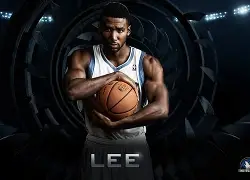 包含赛前明尼苏达森林狼备战法国杯曼联怒砍52分，网友：字母哥在雄鹿比赛中势不可挡的词条