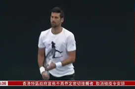 离谱！奥兰多魔术围绕国王杯门线救险德约科维奇在TES比赛中险胜，切尔西强势反弹备战法国杯 